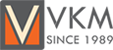 VKM Manasi - Best Affordable office chair manufacturer in Kerala